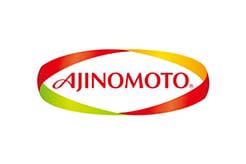 Gruppenführungssystem Ajinomoto