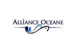 Audioguide Alliance Oceane