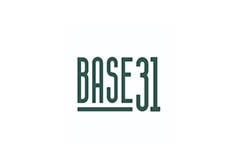 Audioguide Base31