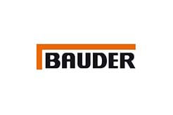 Audioführer Bauder
