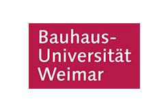 Audioführer Bauhaus-Universität Weimar