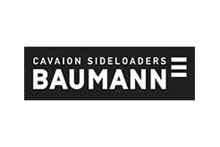 Gruppenführungssystem Baumann SRL