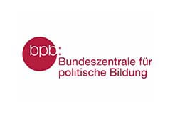 Tour Guide Systeme Bundeszentrale für politische Bildung