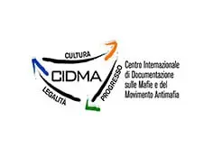 Gruppenführungssystem CIDMA