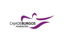 Gruppenführungssystem Fundación Caja de Burgos
