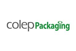 Tourguide system Colep Packaging Portugal