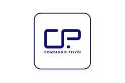 Gruppenführungssystem Compagnie Privée