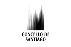 Audioführer Ateneo de Santiago