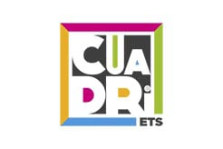 Audioführer Associazione culturale CUADRI