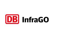 Tour Guide Systeme DB InfraGO AG