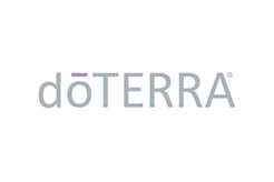 Tourguide system doTERRA Global Limited