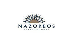 Gruppenführungssystem Nazoreos