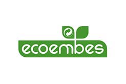 Tourguide system Ecoembes