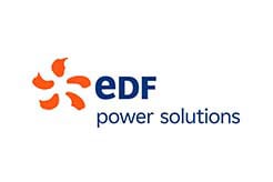 Audioführer Eoliennes Offshore des Hautes-Falaises