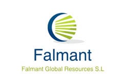 Gruppenführungssystem Falmant