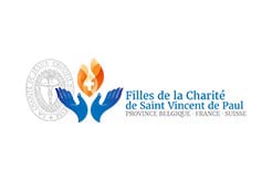 Tourguide system Filles de la Charité de Saint Vincent de Paul