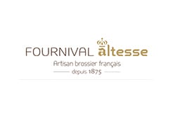 Audioguides Fournival Altesse