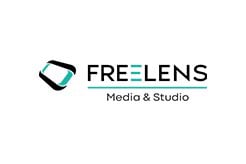 Audioführer Free Lens Television