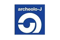 Archeolo-J Personenführungsanlage