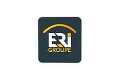 Tour Guide Systeme Groupe ERI
