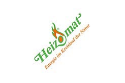 Gruppenführungssystem Heizomat Gerätebau + Energiesystem GmbH
