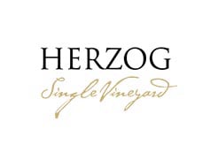 Audioguides Herzog Wine Cellars 