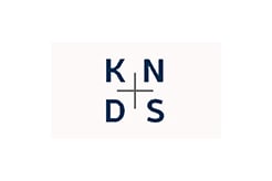 Tourguide system KNDS