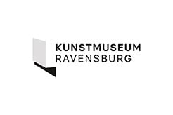 Tour Guide Systeme Kunstmuseum Ravensburg