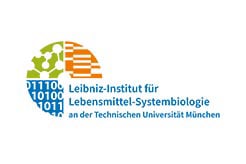 Audioführer Leibniz-Institut für Lebensmittel-Systembiologie