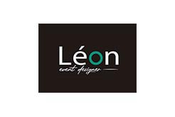 Gruppenführungssystem Caméléon Organisation (Léon Event)