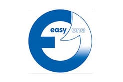 Gruppenführungssystem EASY ONE