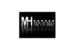 Personenführungsanlage Matthias Häußler Film und Bild