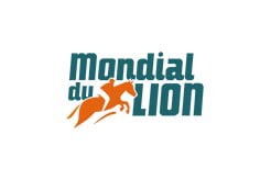 Gruppenführungssystem Le Lion Equestre (Mondial du Lion)