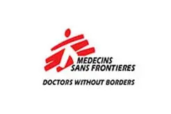 Gruppenführungssystem MSF