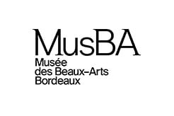 Audioführer MusBA
