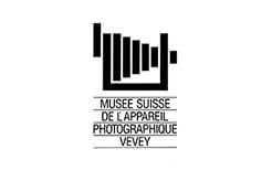 Tour Guide Systeme, Musée Suisse de l'appareil photographique de Vevey