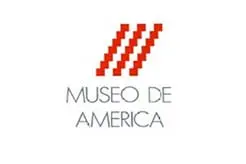 Gruppenführungssystem Museo de América
