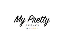 Tourguide system My Pretty Agency