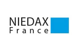 Gruppenführungssystem NIEDAX