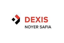 Gruppenführungssystem Dexis