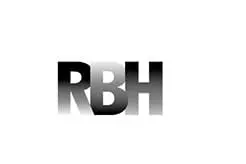 Audioguide RBH