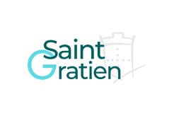 Audioguides Ville de Saint-Gratien