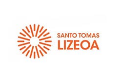 Gruppenführungssystem Santo Tomas Lizeoa