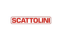 Tourguide system Scattolini S.p.A.