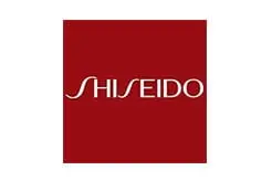 Shiseido Personenführungsanlage