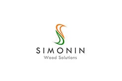 Gruppenführungssystem SIMONIN