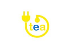 Personenführungsanlage Tea Mobilitas Kft 