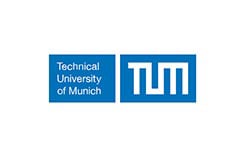 Gruppenführungssystem Technical University of Munich