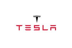 Gruppenführungssystem Logistik System Service GmbH (Tesla)