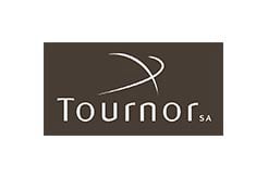 Tour Guide Systeme Tournor
